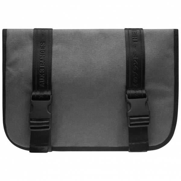 adidas bag laptop