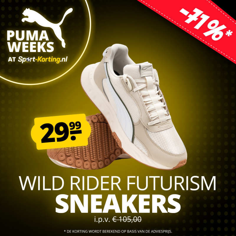 Sport werkschoenen discount