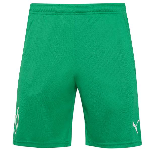 PUMA x NEYMAR JR. Copa Uomo Shorts 605570-07