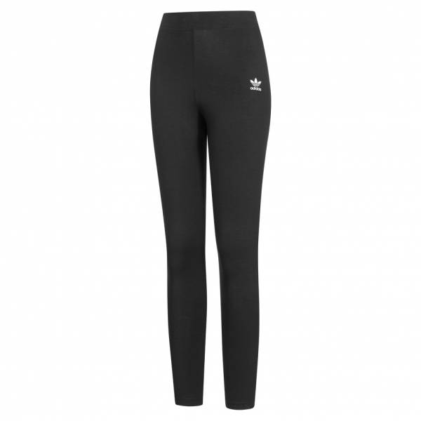 adidas Originals Tight Dames Legging GD4363