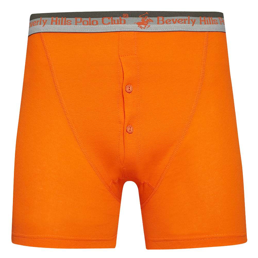 Beverly hills polo club boxer briefs best sale