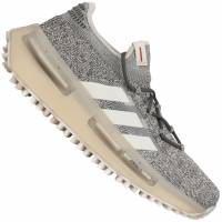 adidas Originals NMD_S1 Herren Sneaker IE2074