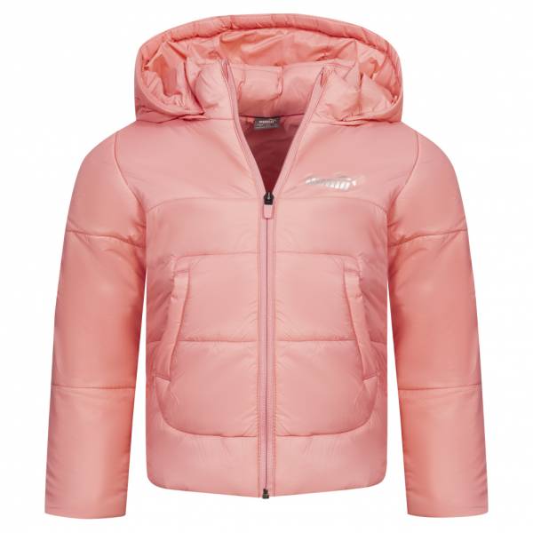 PUMA Minicats Baby Giacca invernale 675971-63