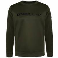 O'NEILL Rutile Crew Fleece Men Sweatshirt N2350002-16028