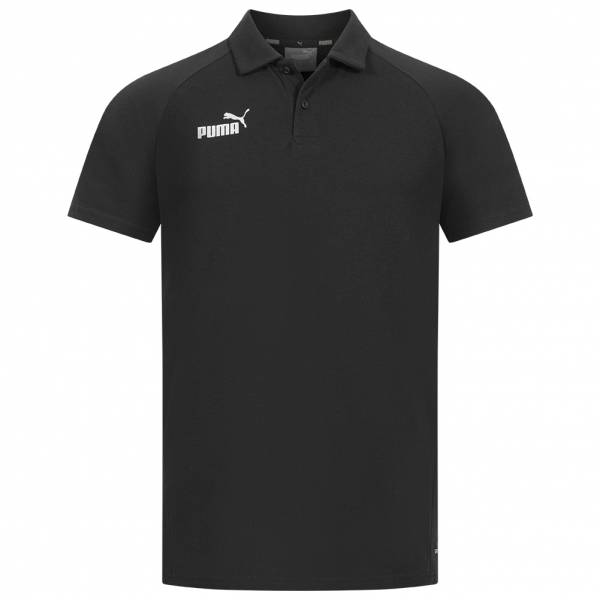 Image of PUMA teamFINAL Casuals Uomo Polo 657384-03064