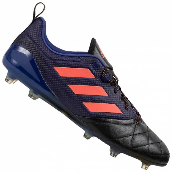 adidas FB ACE 17.1 FG Mujer Botas de fútbol S77044