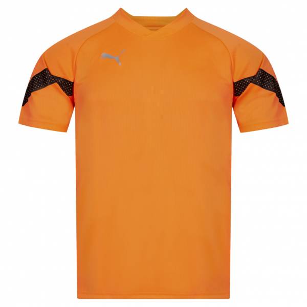 Image of PUMA teamFINAL Uomo Maglia 657379-21064