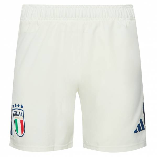 Italie adidas Hommes Authentique Short HS9889