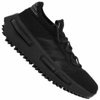 adidas Originals NMD_S1 Men Sneakers FZ6381