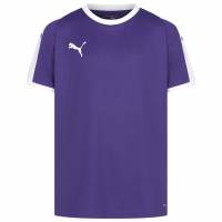 PUMA Liga Jersey Dzieci Koszulka 703418-10