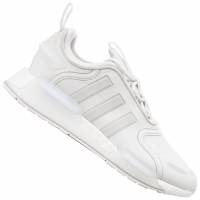 adidas Originals NMD_V3 Herren Sneaker HP9831