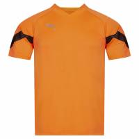 PUMA teamFINAL Men Jersey 657379-21