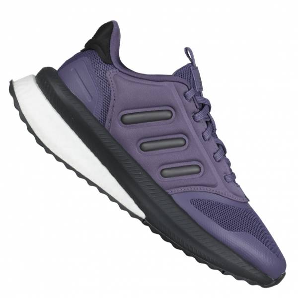 adidas X_PLRPHASE Femmes Chaussures IG3115