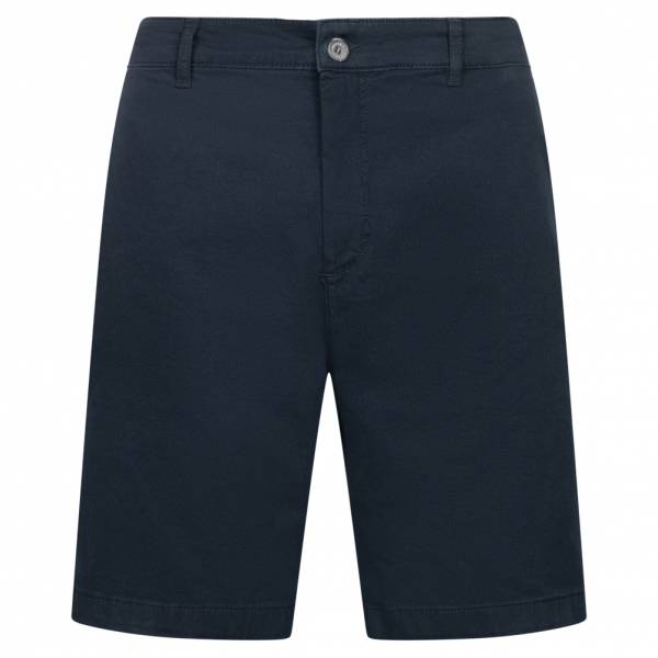 Lyle y Scott Hombre Pantalones cortos chinos SH880V-Z271