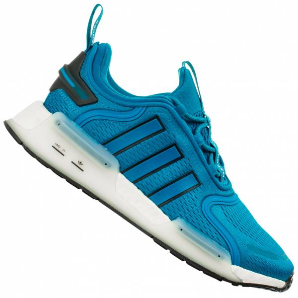 adidas Originals NMD_V3 Men Sneakers FZ6498