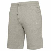 Diadora Bermuda 5 Palle Men Sweat Shorts 502.175811-C5493