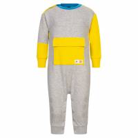 adidas x LEGO x DUPLO Baby's Romperpak GN6699