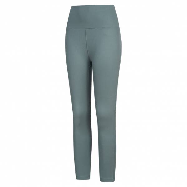 adidas Yoga Essentials 7/8 Tight Femmes Leggings HD6795