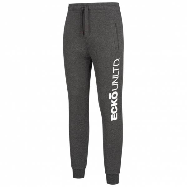 Ecko Unltd. Basecore Heren Joggingbroek ESK02172-CHAR