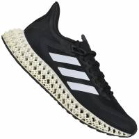 adidas 4DFWD 2 M Hommes Chaussures de running GX9249