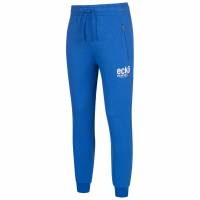 Ecko Unltd. Superfast Men Jogging Pants ESK04330-BLUE