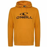 O'NEILL Logo Hoodie Heren Hoody N2750005-17016