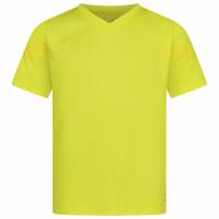 PUMA teamFLASH Kinderen Shirt 704395-23