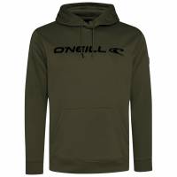 O'NEILL Rutile Hoodie Fleece Men Hoodie N2350003-16028