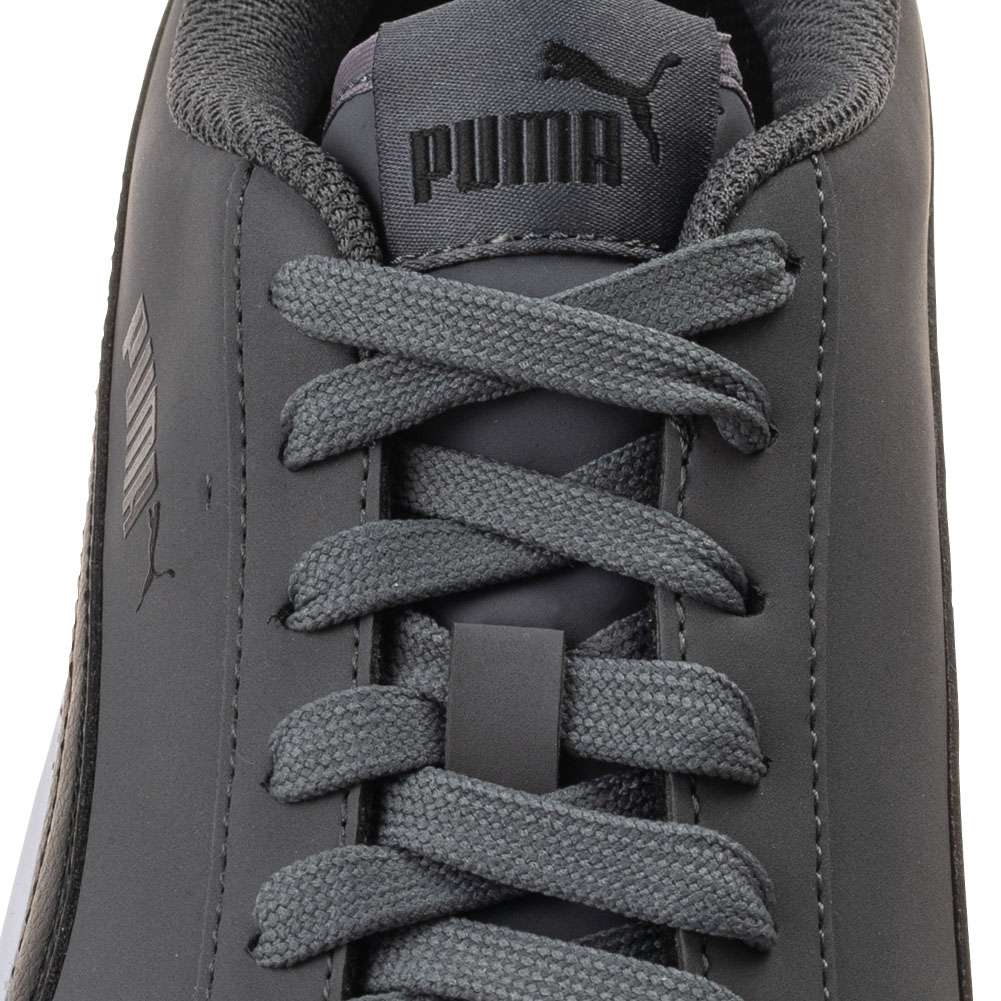 Puma smash v2 buck iron gate best sale