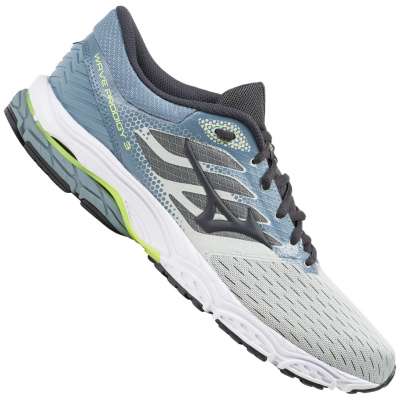 Decathlon mizuno best sale