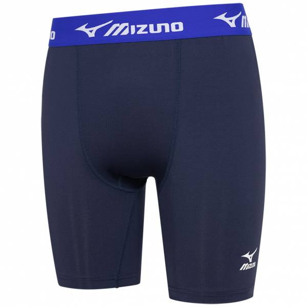 Image of Mizuno Baselayer Shorts Uomo Pantaloni funzionali 32EB6A03-14064