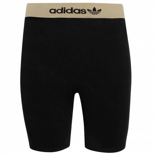 adidas Originals Biker Short Dames Wielershort 4A2H42-000