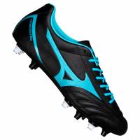 mizuno monarcida neo select as