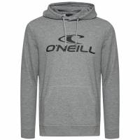 O'NEILL Logo Hoodie Heren Hoody N2750005-18013