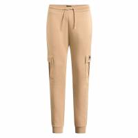 Bench Linus Herren Cargo-Hose 117898-026-TAN