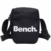 Bench Hydra Messenger Unisex Schoudertas 2019002