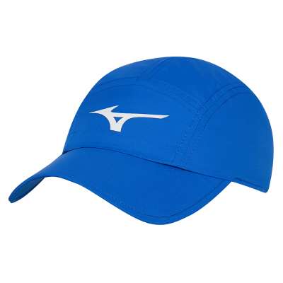 Mizuno running visor best sale