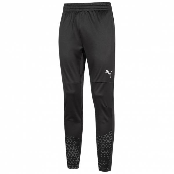 PUMA teamCUP Training Pants Herren Trainingshose 658369-03