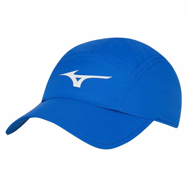 Mizuno Unisex Gorra 32EW0R01Z-24