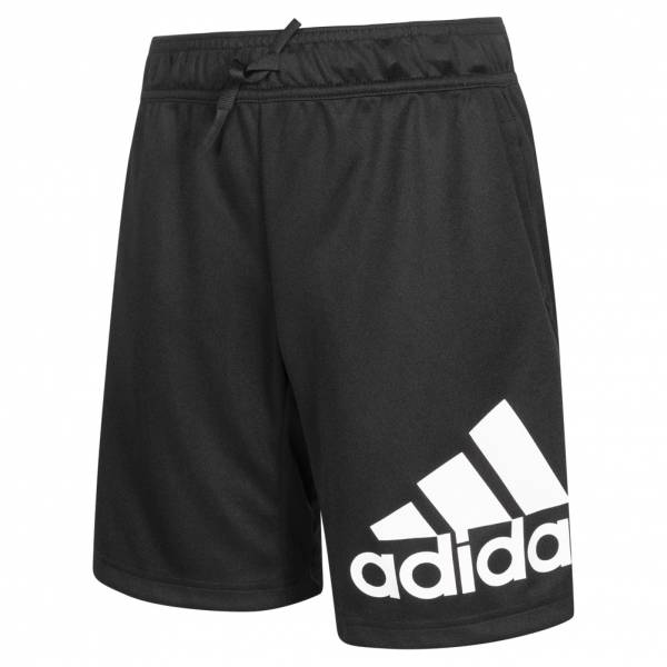 adidas Designed 2 Move Enfants Short GN1485