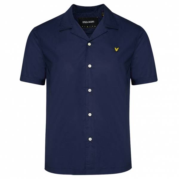 Image of Produttore: Lyle & Scott064