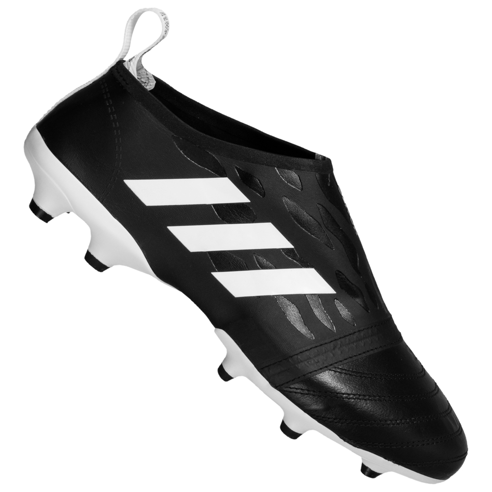 adidas football boots glitch