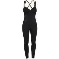 adidas Originals x Beyoncé IVY PARK Catsuit Femmes Combinaison GR1424