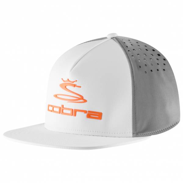 puma cobra hat