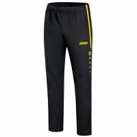 Jako Striker 2.0 Men Presentation Tracksuit Pants 6519-33-M