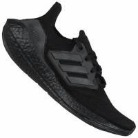 adidas ULTRABOOST 22 Femmes Chaussures GX5587