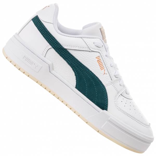 PUMA CA Pro Suede Mężczyźni Sneakersy 387327-03