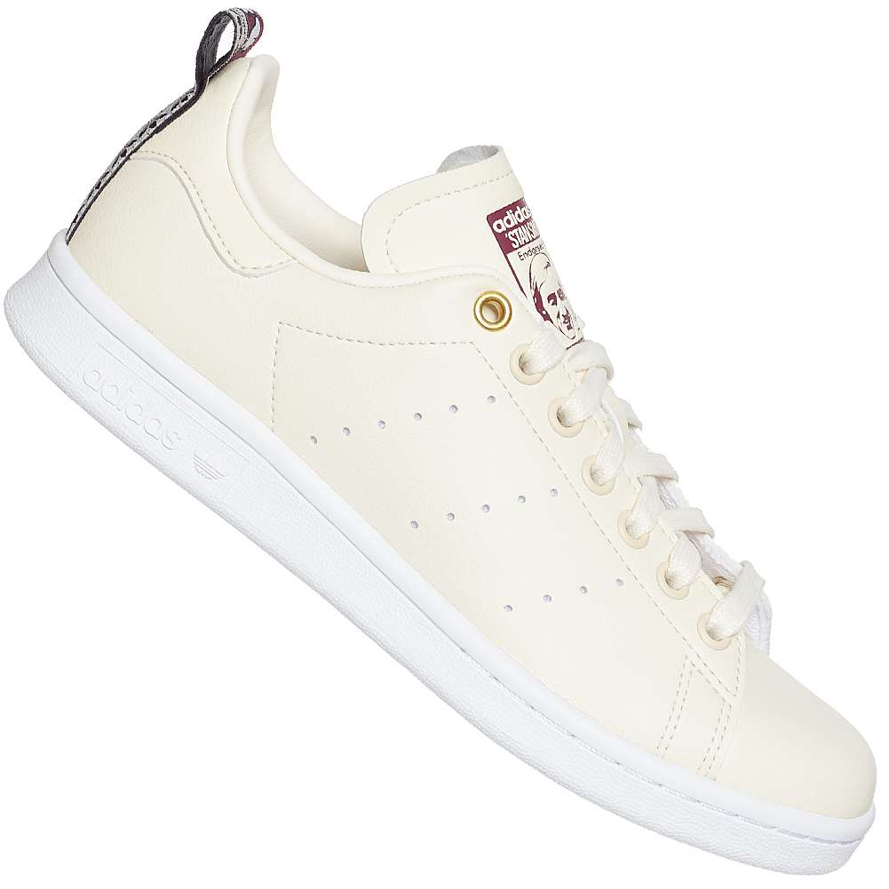 zalando adidas stan smith dames