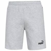 PUMA teamFINAL Casuals Shorts Heren Korte broek 657387-33