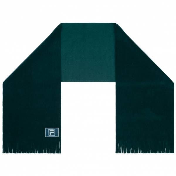 FILA Sports Scarf 0668-7770-0302